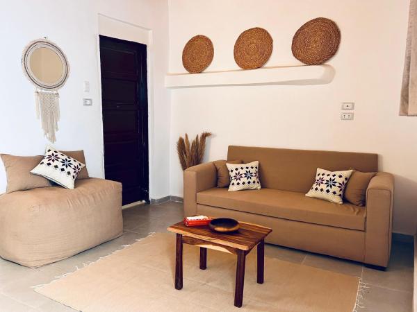Oro Guesthouse, Забронировать  Дахаб Южный Синай