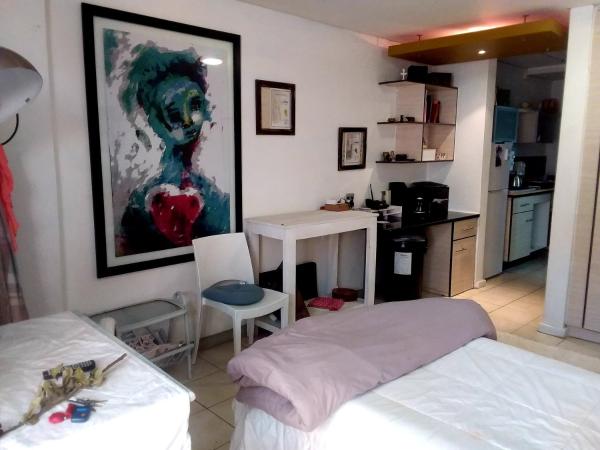 Charming apartment, Забронировать Апартаменты/квартира Апартаменты Претория, Апартаменты/квартира