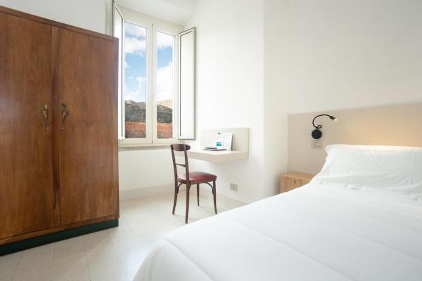 Hotel Leon D\Oro, Забронировать  Альфедена Национальный парк Абруццо