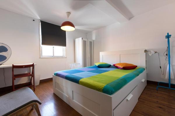 Taipas Guest House, Забронировать  Cedofeita / Santo Ildefonso / Se / Miragaia / Sao Nicolau e Vitoria 