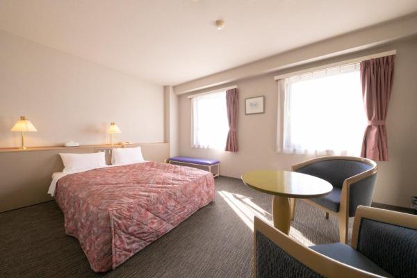 Main Hotel - Vacation STAY 85438v, Забронировать  Мияконодзё Миядзаки