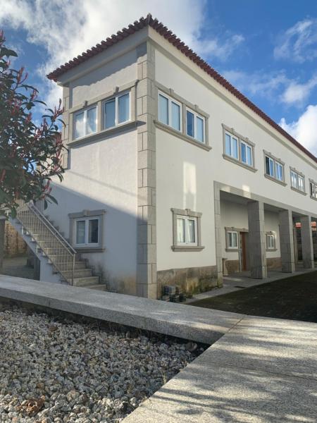 Casa da Moagem, Забронировать  Виньяйш Trás-os-Montes e Alto Douro