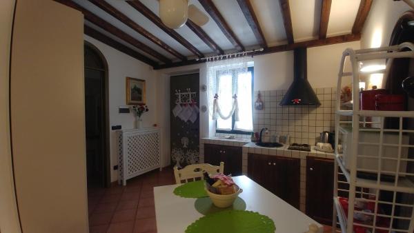 VILLA KARMEL Valle d'Itria
