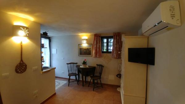 VILLA KARMEL Valle d'Itria