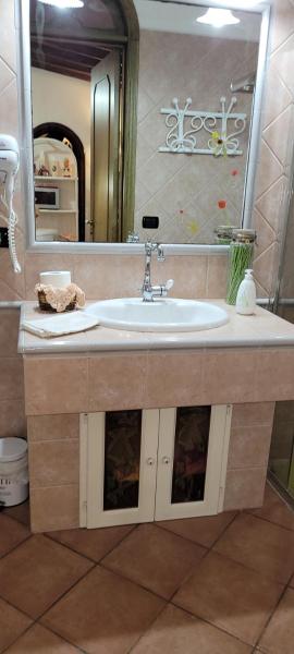 VILLA KARMEL Valle d'Itria