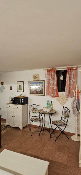 VILLA KARMEL Valle d'Itria