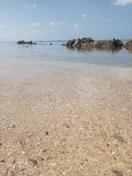 Bangkaew Camping place bangalow, Забронировать  Moo 2 Краби