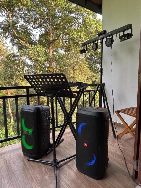 Rock View Home, Забронировать  Недорогие отели Округа Галле, недорогие