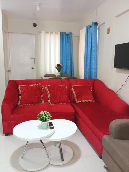 Lazy Daze - Pagadian Staycation, Забронировать  Пагадиан Минданао