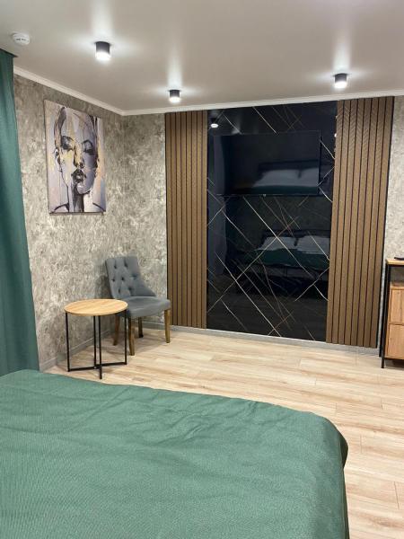 DEMAL HOTEL, Забронировать  Недорогие отели Северо-Казахстанской области, недорогие