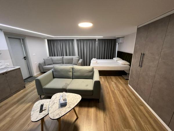 ESTEL Home, Забронировать  Тирана область Тирана