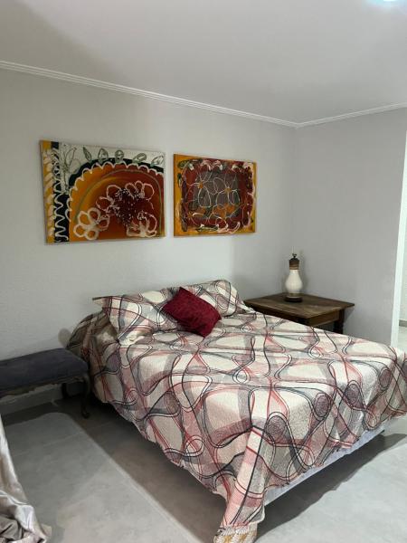 Lofts Maktub, Забронировать  Недорогие отели штата Рио-де-Жанейро, недорогие