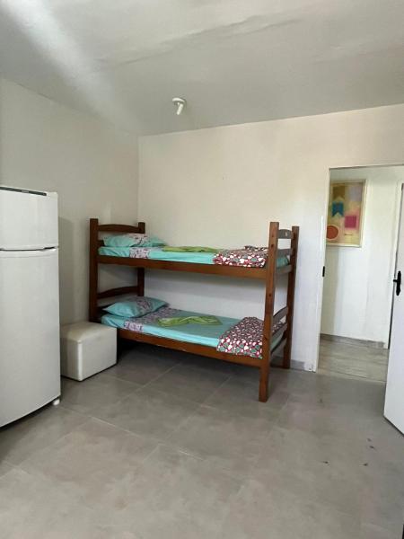Lofts Maktub