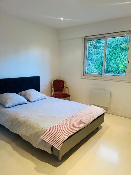 Villa des Plantes, Забронировать  Вилькрен Иль-де-Франс