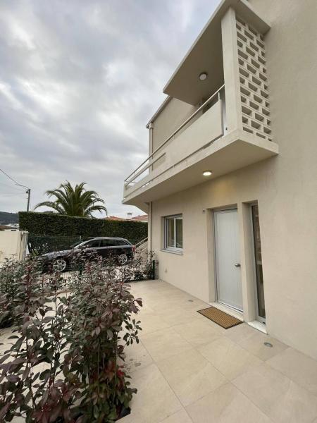Brittos Home Lovely Stay - Villa Prime, Забронировать  Вила-Нова-ди-Фамаликан Минхо