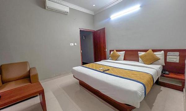 Gateway Suites