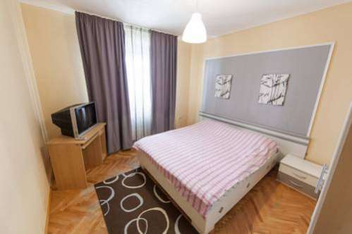 Apartamentele Premium Apartments