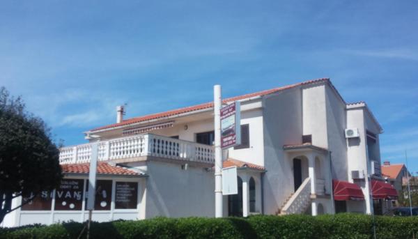 Rooms Mimi, Забронировать  Крк остров Крк