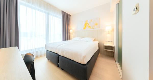 Tallink Spa & Conference Hotel Центр