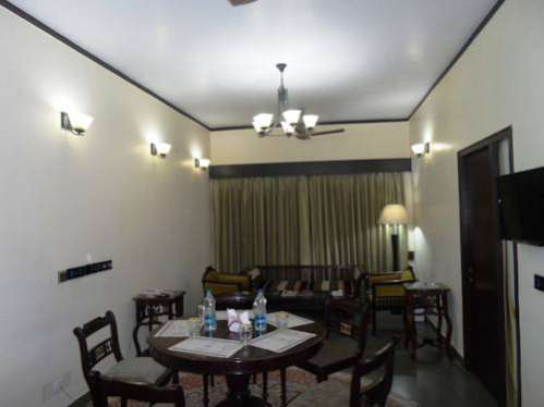Hotel Mayura 3 Tirupati Andhra Pradesh India 69 Guest Reviews Book Hotel Hotel Mayura 3 Within the hotel property it's not available however tirupati airport is 15 km from the hotel. hotel mayura 3 tirupati andhra