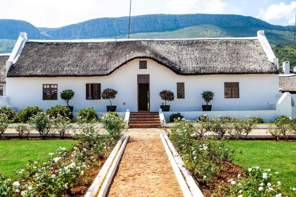 Steynshoop self-catering Valley Lodge, Забронировать Апартаменты/квартира Хекпорт West Rand