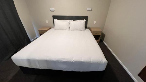 Marineland Beachfront Accommodation
