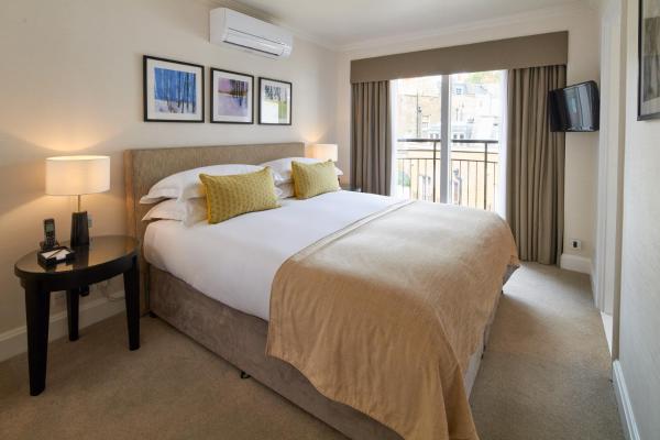 Cheval Knightsbridge