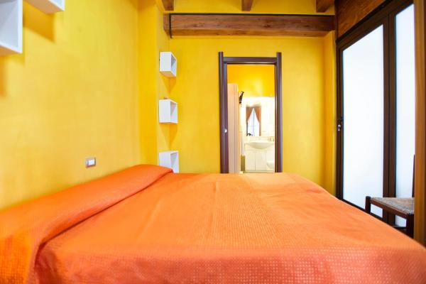 BnB degli Orti