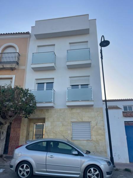 Casa Anita, Забронировать Отель Санта-Кроя-де-Тера Испания