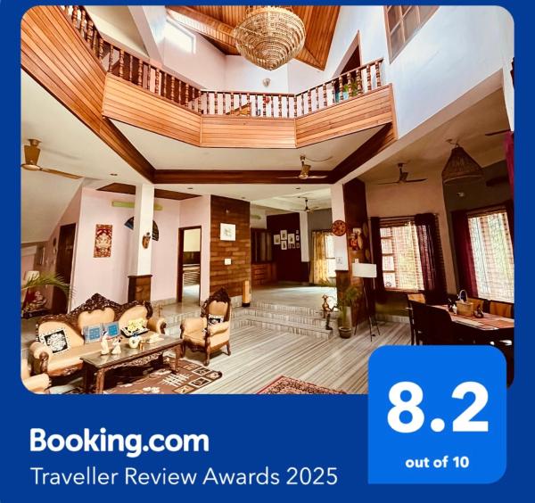 Assam Home Hostel Project, Забронировать Хостел Хостелы Гувахати, Хостел