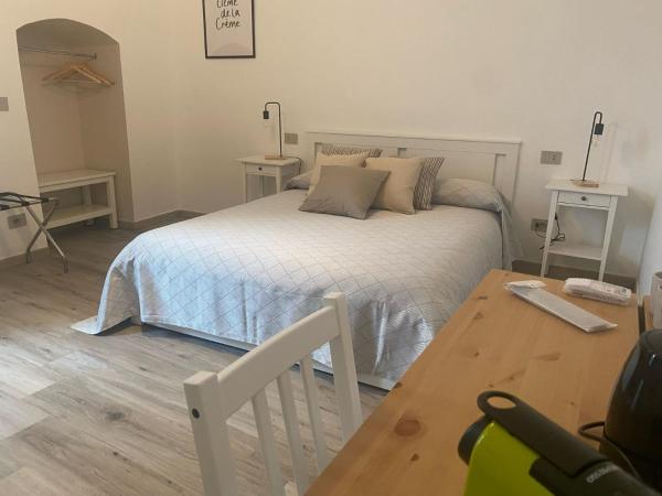 Bona Sforza Suites, Забронировать  Бари Bari Province, рядом с Кафедральный собор в Бари