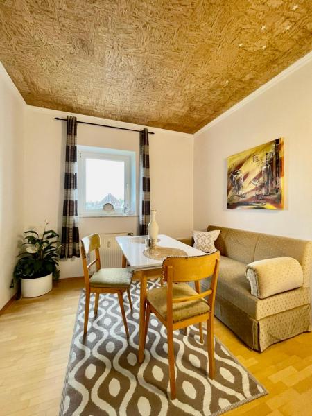 KobyHome Apartment, Забронировать  Энгер Северный Рейн-Вестфалия