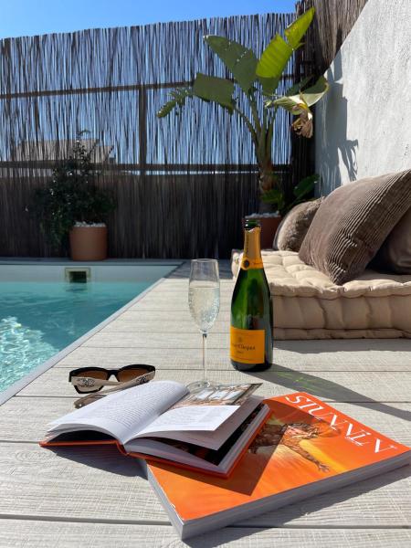 Aldara Sitges, Забронировать  Ситжес Коста-дель-Гарраф