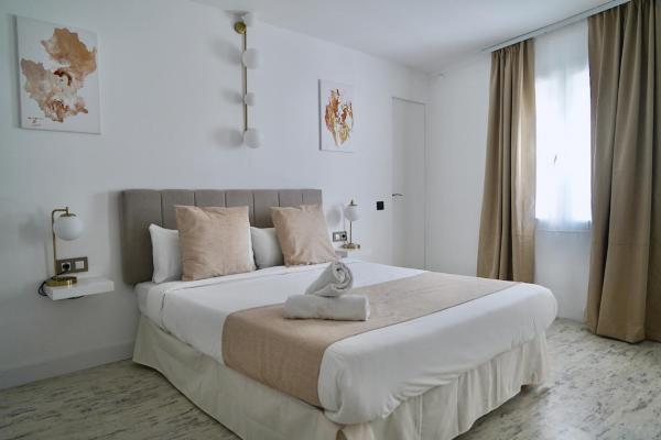 Aldara Sitges