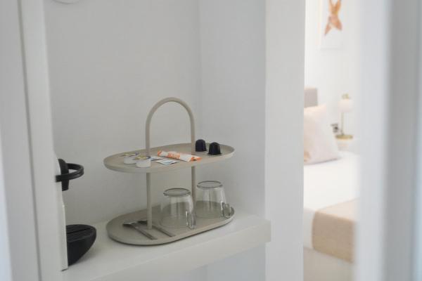 Aldara Sitges