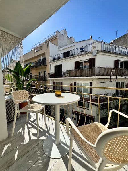 Aldara Sitges