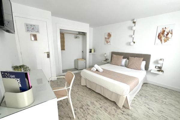 Aldara Sitges