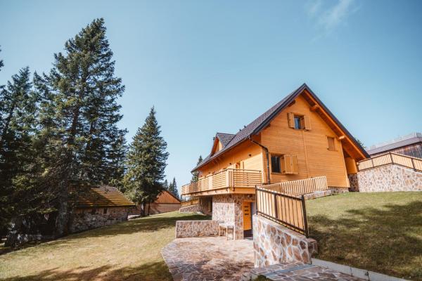 Rogla Alpina Residence, Забронировать  Зрече Rogla