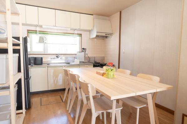 +C FURANO, Забронировать  Фурано Furano Ski