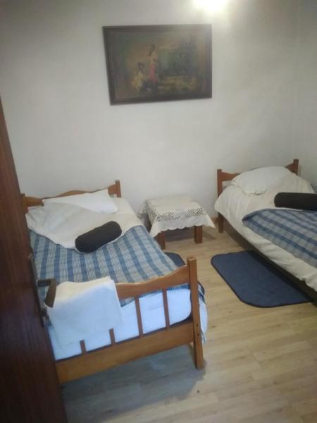 Hostel Mlinar, Забронировать  Бихач Федерация Боснии и Герцеговины