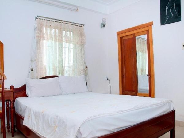 Blue Sea 2 Hotel NT - by BAY LUXURY