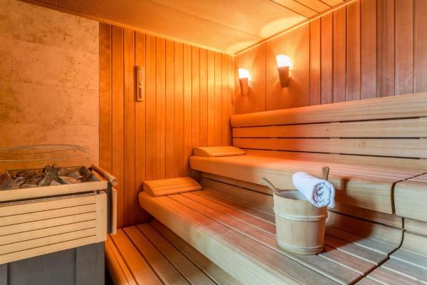 Hotel Badhaus