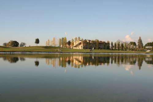 Villaggio Albergo Experia