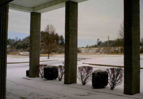 Campton Parkway Inn