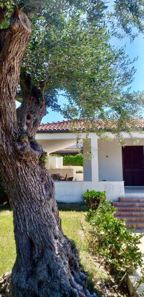 Villa Chicca, Забронировать  Фонтане-Бьянке Syracuse Area