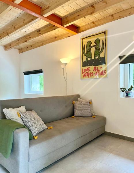 Villa Cabárceno, Забронировать  Кабарсено Cabarceno Natural Park