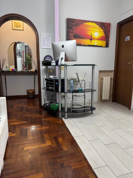 Destination In Rome, Забронировать  Недорогие отели Рима, недорогие