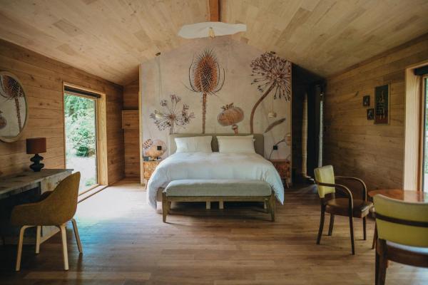 BANDIAT Le Domaine, Забронировать  Фаргеас 