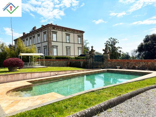 , Забронировать  Капаннори Тоскана