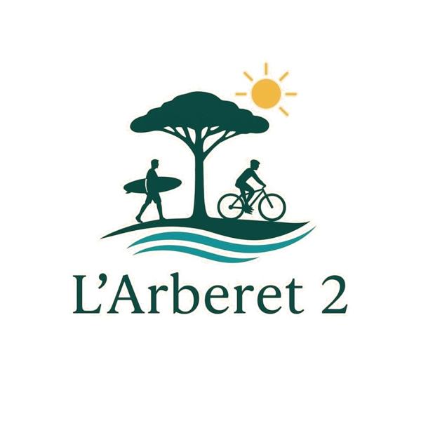 L Arberet 2 village, 4 étoiles, Забронировать  Вандаи-Монталиве Medoc